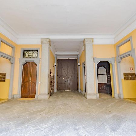 Апартаменты Barbara'S House - Milano Navigli - 2 Km From Duomo Экстерьер фото