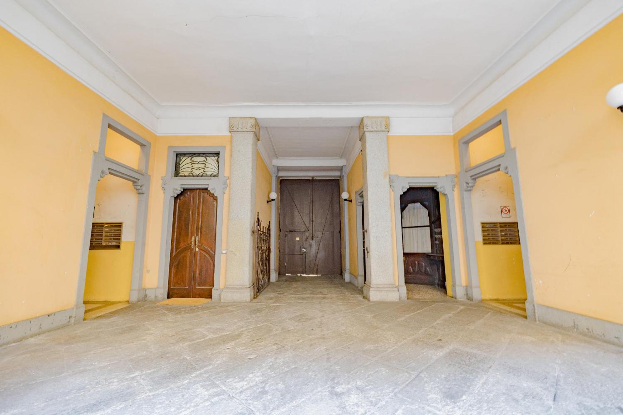 Апартаменты Barbara'S House - Milano Navigli - 2 Km From Duomo Экстерьер фото